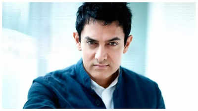 Aamir Khan replaces Farhan Akhtar in Campeones remake titled Sitaare Zameen Par