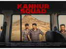 Kannur Squad's box office collections: Mammootty’s film rakes in Rs 31.47 crore from Kerala