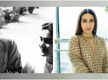 
Karisma Kapoor describes her grandparents Raj Kapoor and Krishna Kapoor as fashion icons
