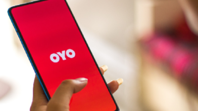 OYO announces discounts of upto 60% for Indian tourists in OYO hotels in Thailand