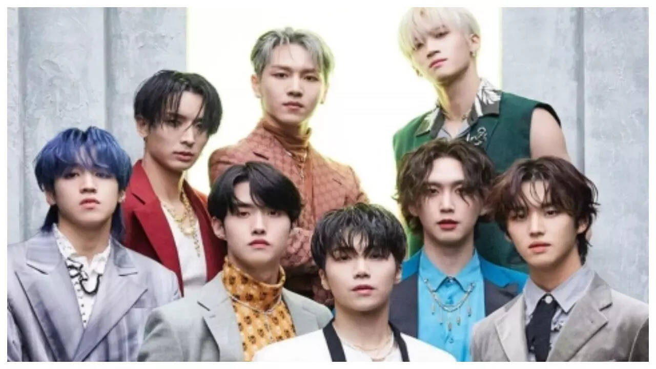 PENTAGON to drop new digital single 'Promise' on seventh debut