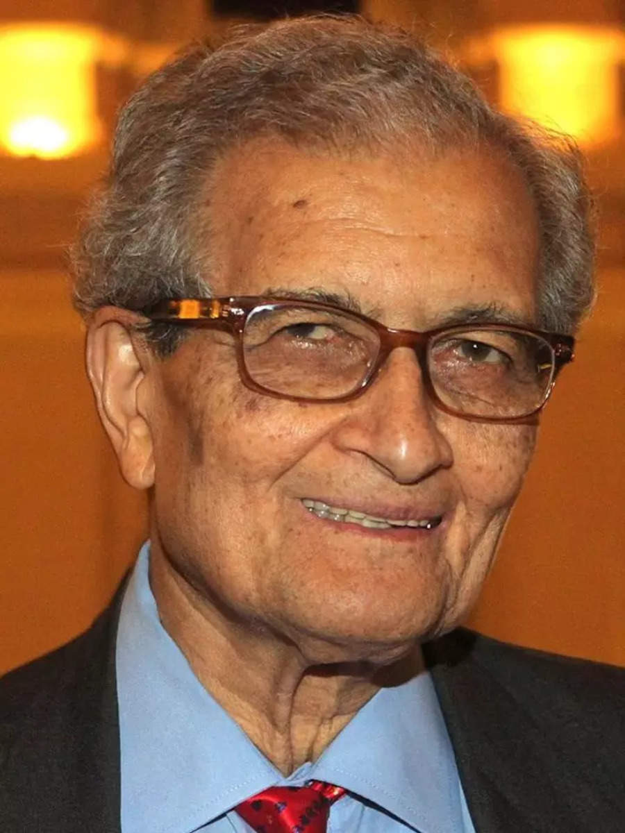 7-most-popular-books-by-amartya-sen-news