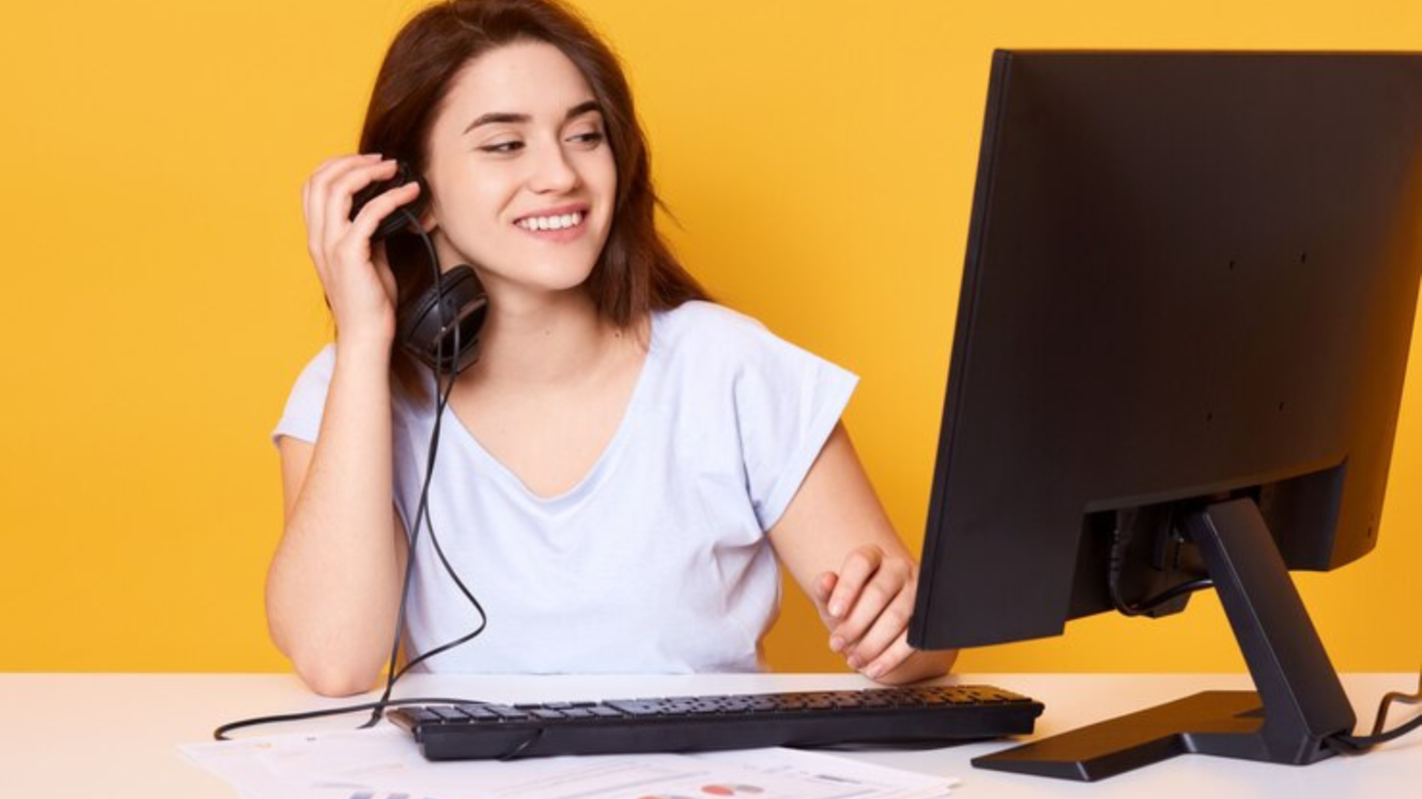 Generational Shift: Gen Z's Impact on Workplace Communication and Email ...