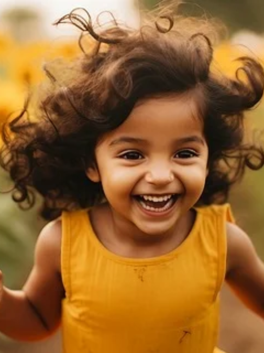 Goddess LaxmiInspired Baby Names For Girls Times Now
