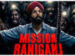 
‘Mission Raniganj’ box office collection day 5: Akshay Kumar starrer rakes in Rs 15 crore
