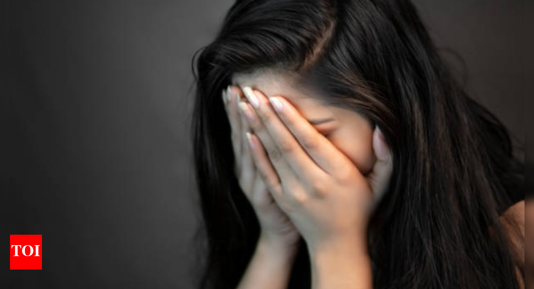 The influence of trolling on teen mental health: Promoting positive ...