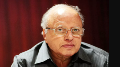 Thanjavur agriculture college to be named after M S Swaminathan