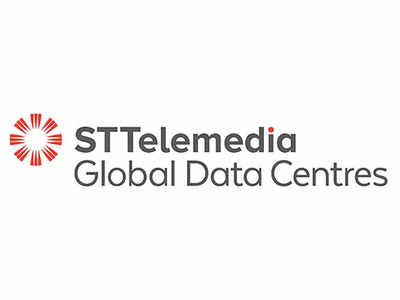 ST Telemedia GDC India to increase its capacity twofold within the next four years