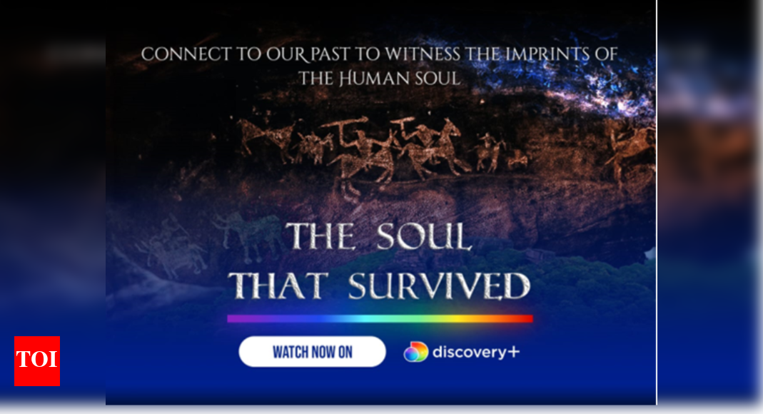Roll Back Into Ancient Time With The Soul That Survived To Unfold The roll-back-into-ancient-time-with-the-soul-that-survived-to-unfold-the