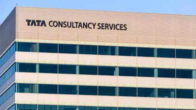 TCS Q2 results: Tata Consultancy Services sees 9% YOY rise in profit, beats estimates