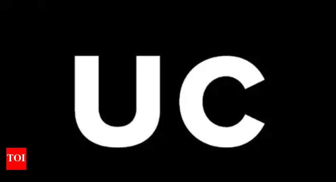 Urban Company forays into branded products segment with the launch of