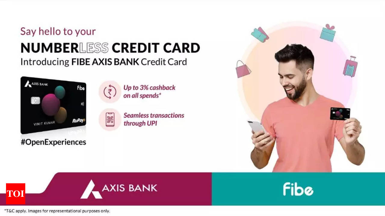 Axis Bank Physical Gift Card Price in India - Buy Axis Bank Physical Gift  Card online at Flipkart.com