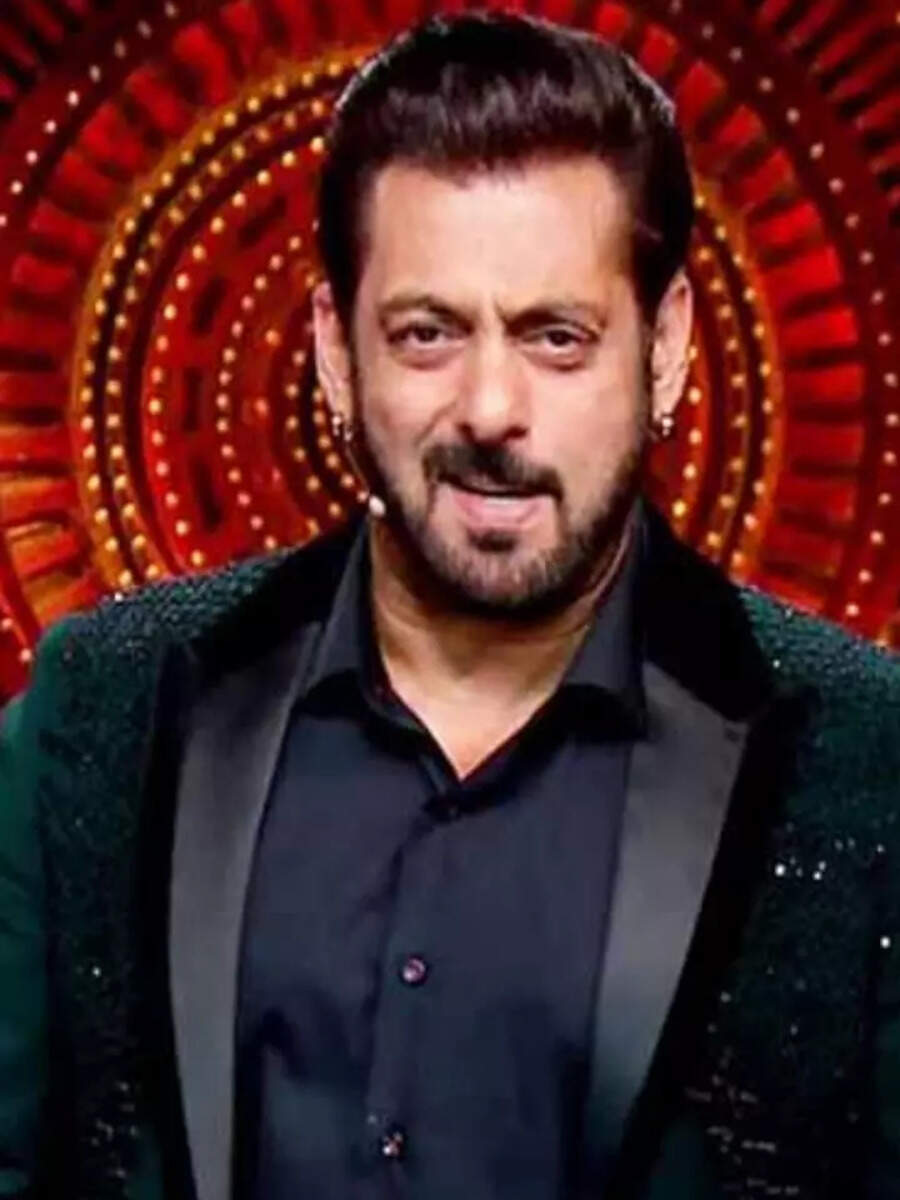 Top 9 Bigg Boss Controversies | Times Now
