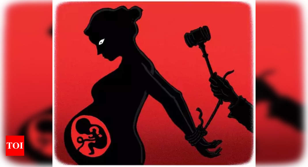 medical-termination-of-pregnancy-4-why-sc-couldn-t-decide-on-a-26