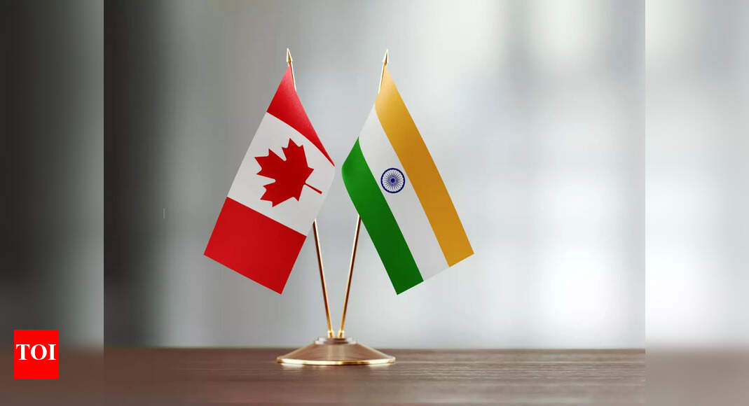 Diplomatic Parity: 3. Has diplomatic parity exercise reached a ...