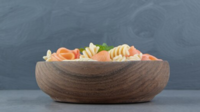 Best Serving Bowls To Elevate Your Food Experience (May, 2024)