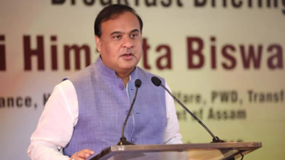 'CWC, Pak & Taliban have same view on Israel-Palestine conflict'