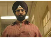 Mission Raniganj box office collection day 6: Akshay Kumar starrer earns Rs 1.3 crore Mission Raniganj box office collection day 6: Akshay Kumar starrer earns Rs 1.3 crore