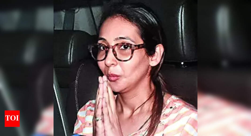 Teacher Recruitment School Jobs Case Ed Quizzes Rujira For 8 Hrs teacher-recruitment-school-jobs-case-ed-quizzes-rujira-for-8-hrs