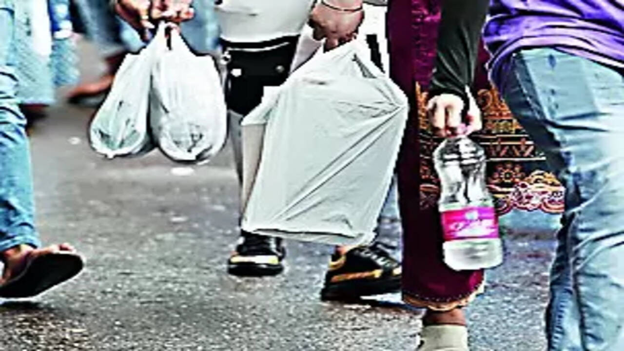 Plastic Bottles Wholesale Market In Ahmedabad edu.svet.gob.gt