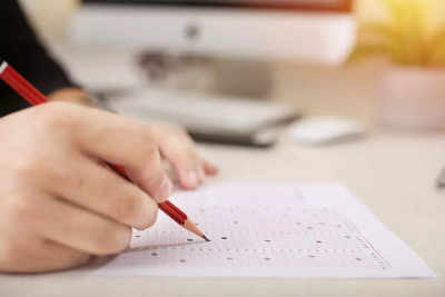 BPSC TRE Result 2023: Deadline to download OMR sheet extended till October  15 - Times of India