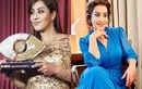 Shilpa Shinde &ndash; Bigg Boss 11
