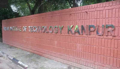 IIT-Kanpur to help four agri-biz incubators in UP