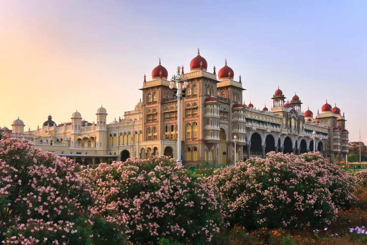 Mysuru