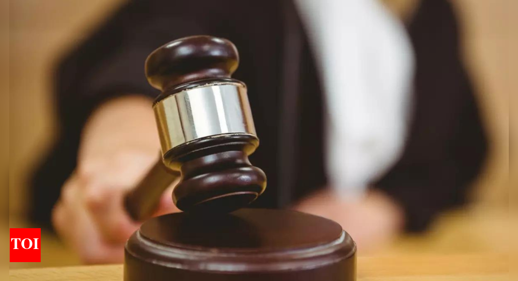 ITAT holds Singapore’s tax residency certificate as proof for tax treaty eligibility – Times of India