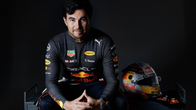 F1 2023: Sergio Perez's Red Bull seat in jeopardy, Mexican GP could make or break things