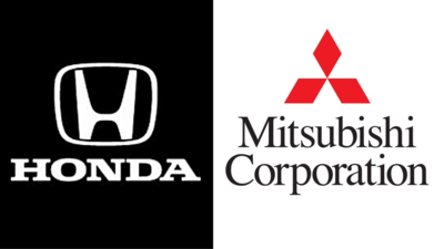 Honda and Mitsubishi Corp to optimise EV batteries together: Promise to lower running costs