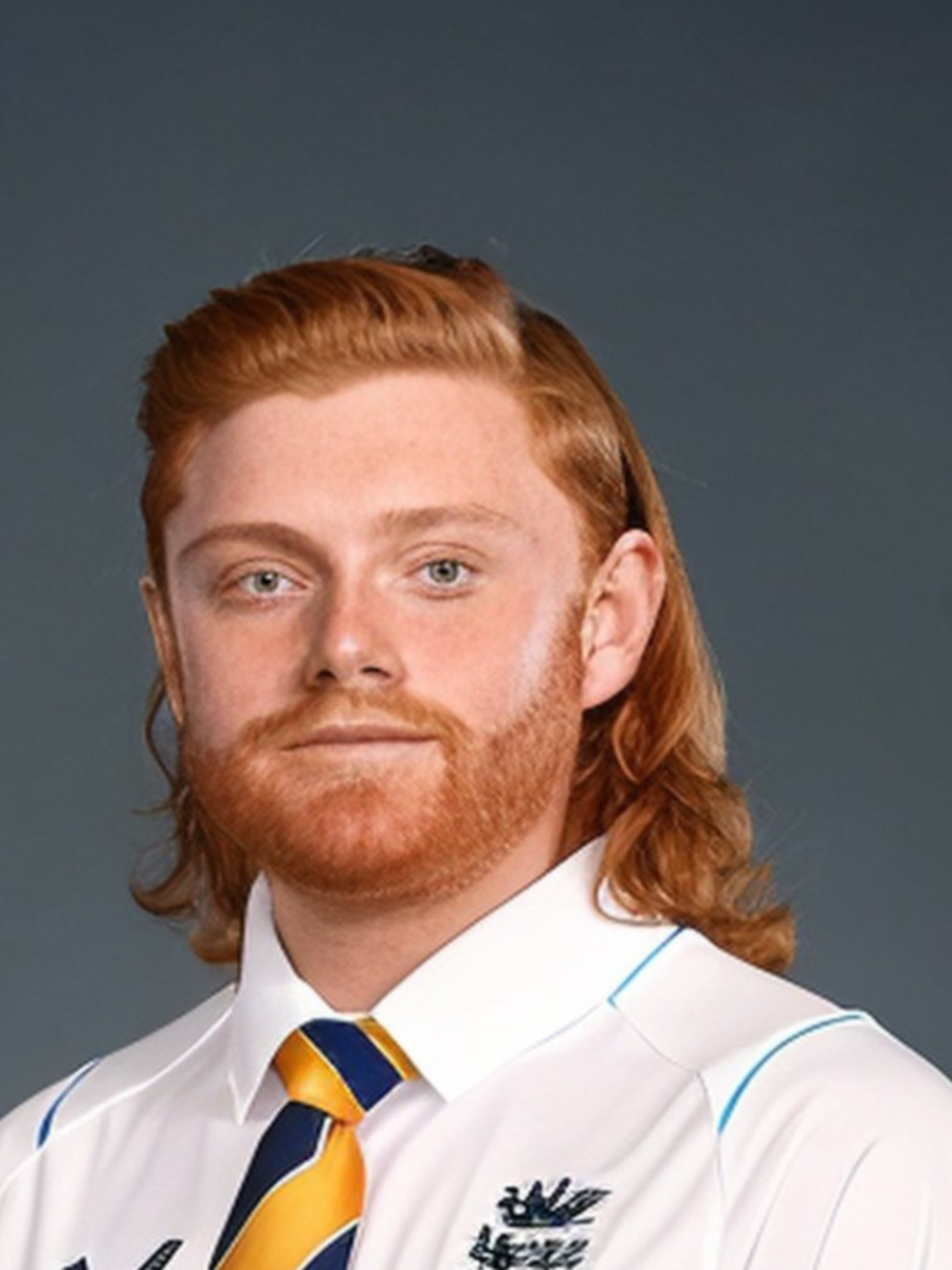 Ben Stokes to Joe Root: 8 England Cricketers Join AI Yearbook Trend