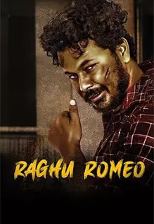 Raghu Romeo