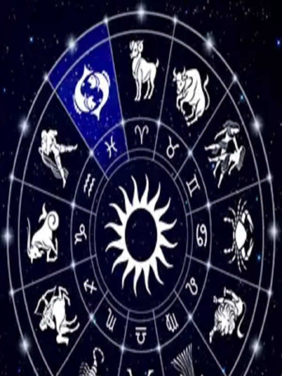 Hurun India Rich List 2023: THESE Zodiac Signs Thrive This Year | Times Now