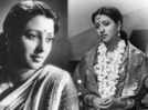 Thursday throwback: ‘Let me die in peace!’ Suchitra Sen’s last words before she passed away left doctors & medical attendants in tears