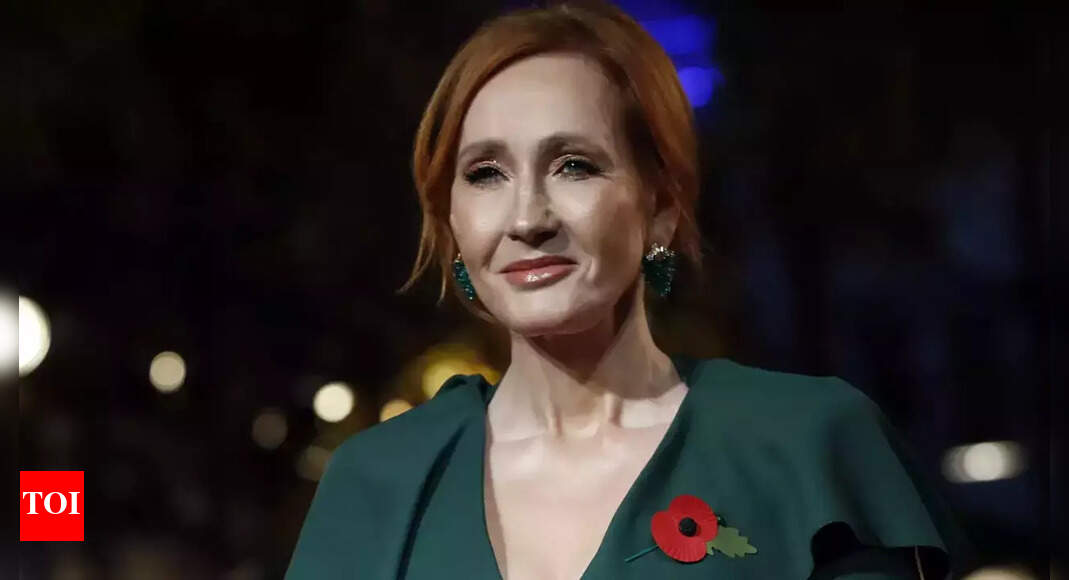 Dynamic Do Jk Rowling Support Israel Picture Illustration Dynamic Do Jk Rowling Support Israel Picture Illustration