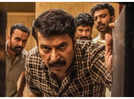 ‘Kannur Squad’ box office collections: Mammootty’s thriller set to surpass Rs 70 crores