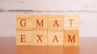 Top Indian Business Schools That Accept GMAT Scores