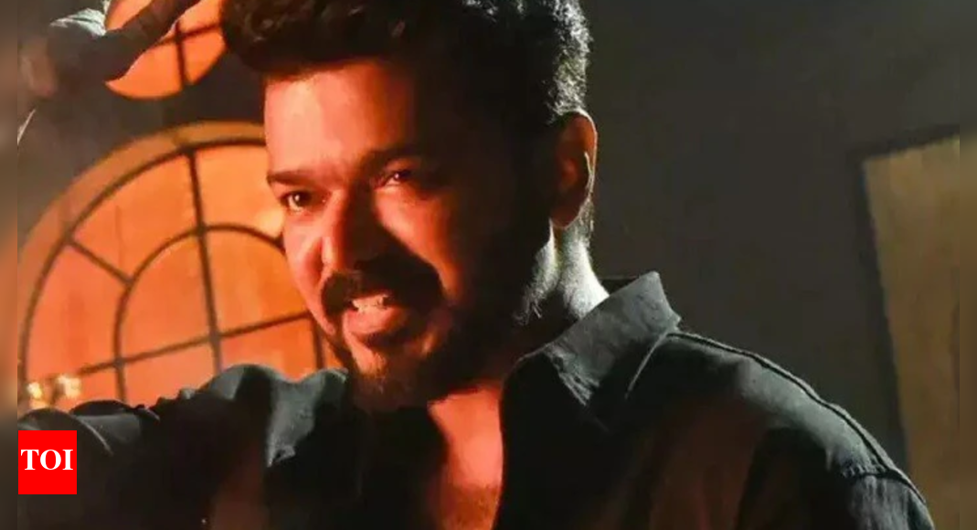 Leo advance booking starts this weekend in TN