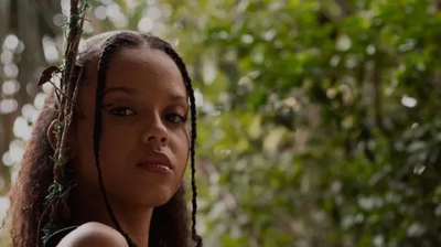 The Debut: Dream Academy controversy - Samara sparks outrage for Liked ...