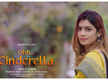 cinderella 2021 tamil movie review