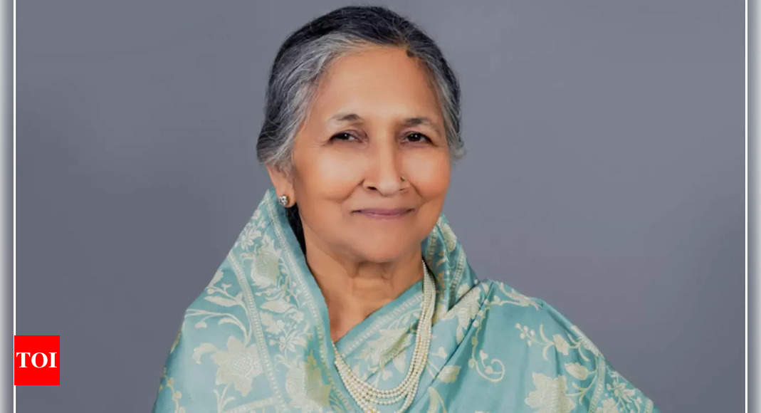 Lakshmi Mittal - Wikipedia
