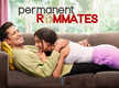 
Sumeet Vyas, Nidhi Singh starrer 'Permanent Roommates' season 3 to be out on this date
