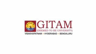 GITAM bags DST funding for setting up marine biology & drug discovery R&D centre