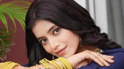 Alisha Parveen on her ‘Udaariyaan’ role: My character is almost like my real-life nature