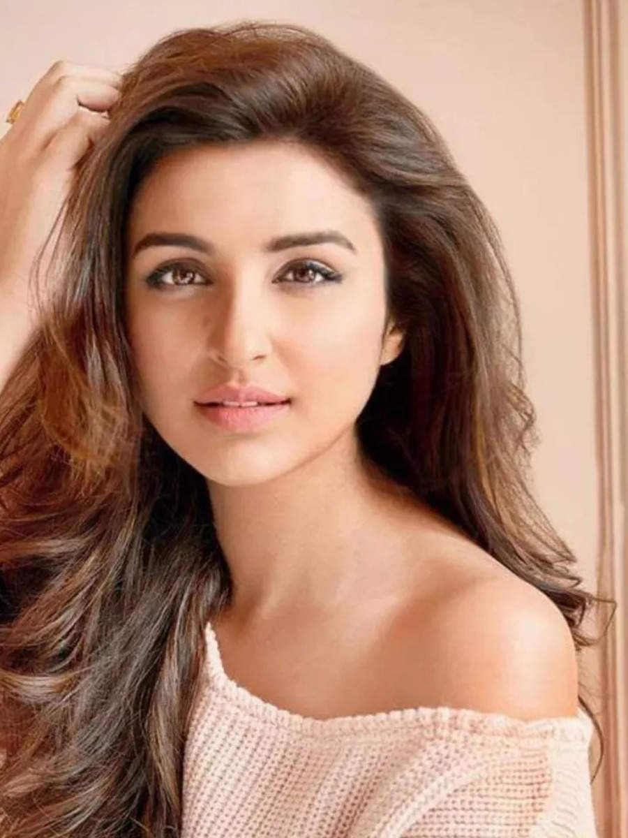 Parineeti To Kiara: Bollywood Divas Who Will Celebrate Their First ...