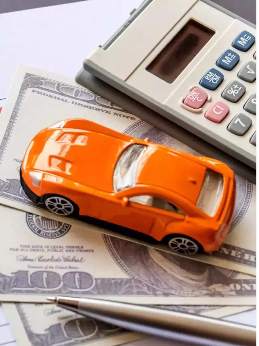 Banks Offering Best Interest Rates
