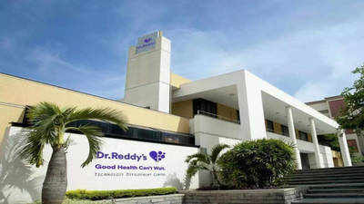 Dr Reddy's Bachupally biologics facility gets USFDA Form 483 with 9 observations