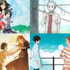 Anime Chibi Manga 少女向けアニメ Kavaii, Anime, child, cg Artwork png | PNGEgg