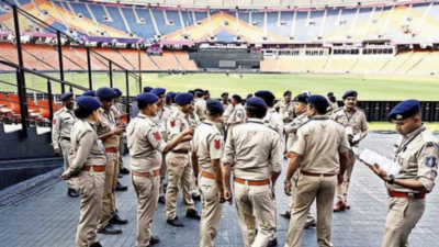 India-Pakistan World Cup: Fear of fakes puts match mania on sticky wicket
